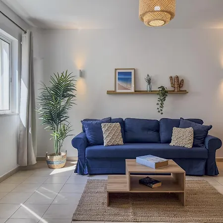#403 House Sea View & Bbq בית נופש אלבופיירה