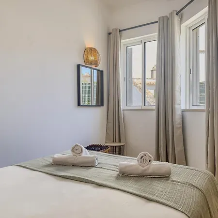 בית נופש #403 House Sea View & Bbq *