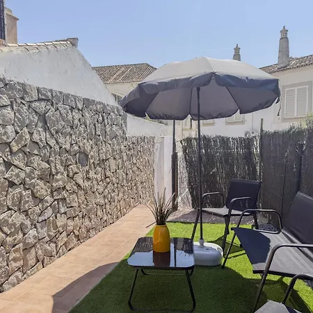 #403 House Sea View & Bbq בית נופש