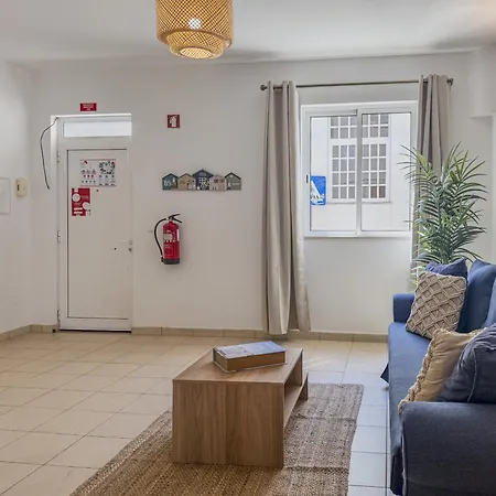 #403 House Sea View & Bbq בית נופש *