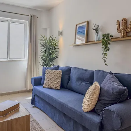 #403 House Sea View & Bbq בית נופש אלבופיירה